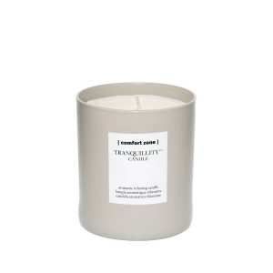 Tranquillity Candle - Comfort Zone