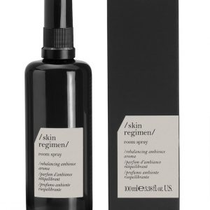 prim_Skin Regimen - Room Spray - Rebalancing Ambience Aroma - Comfort Zone